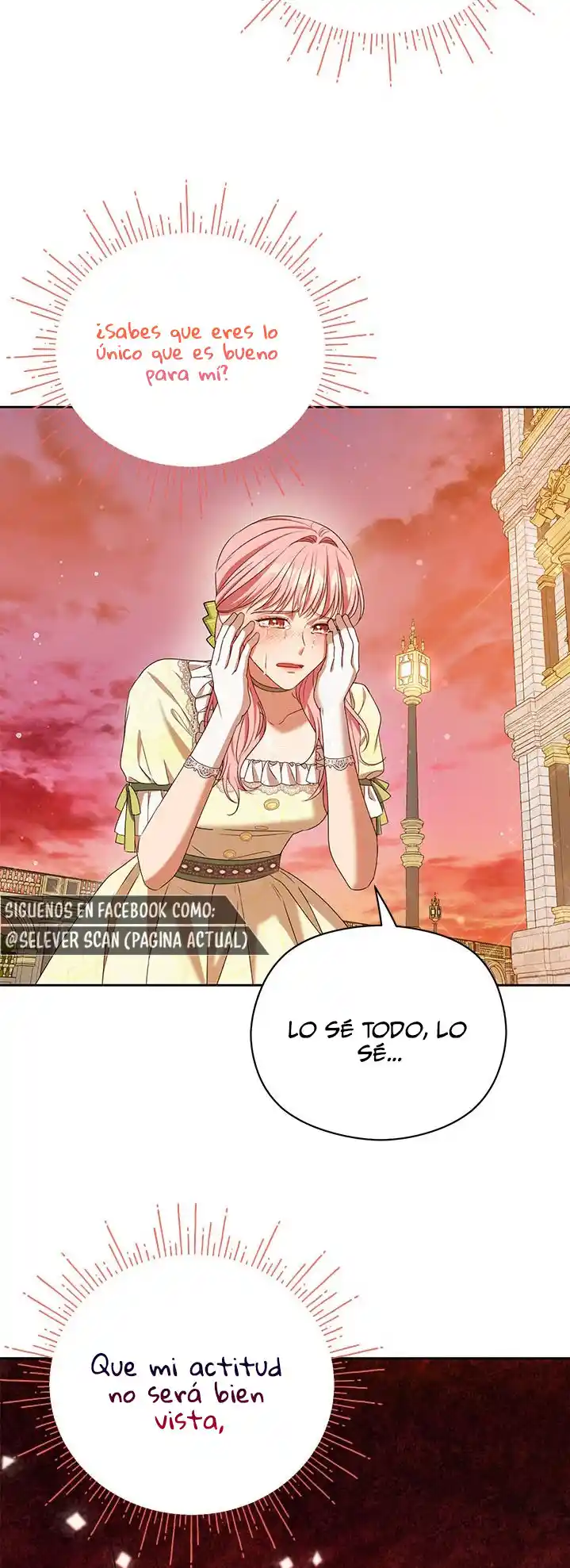 Janice capítulo 12, página 51