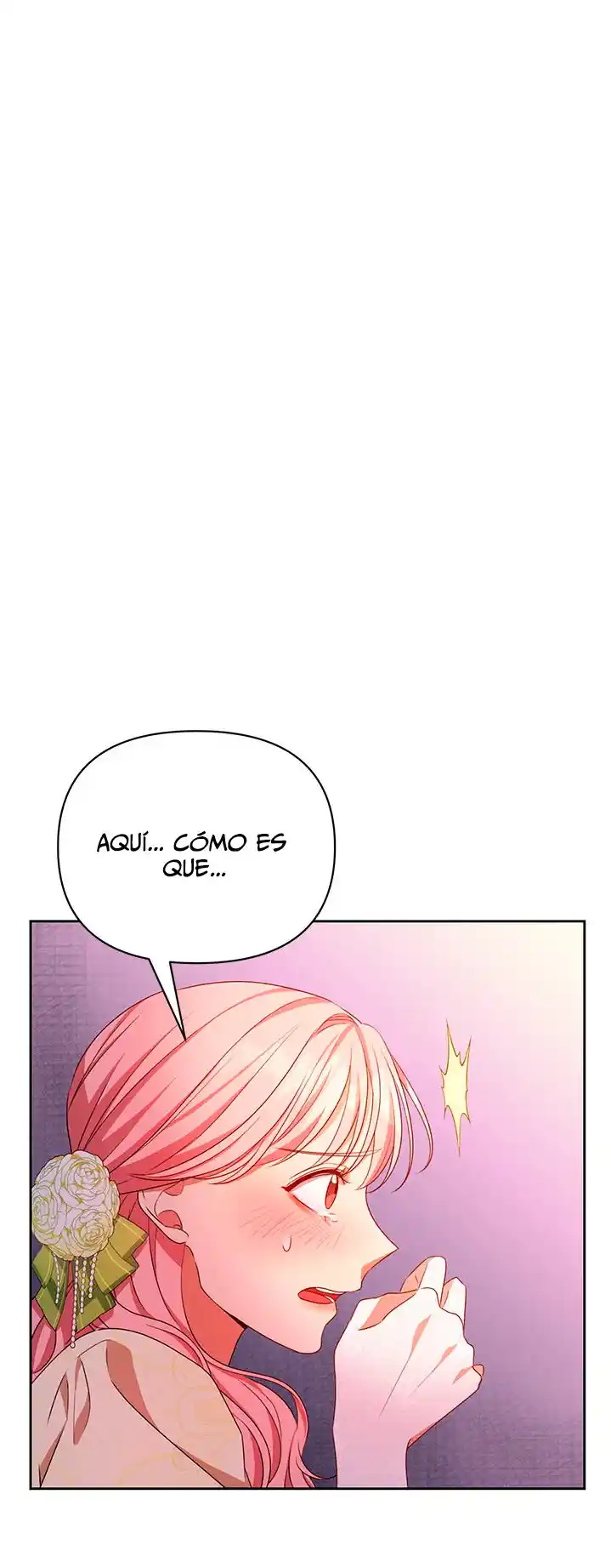 Janice capítulo 12, página 63