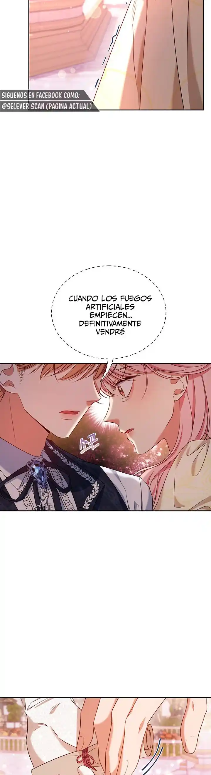 Janice capítulo 13, página 9