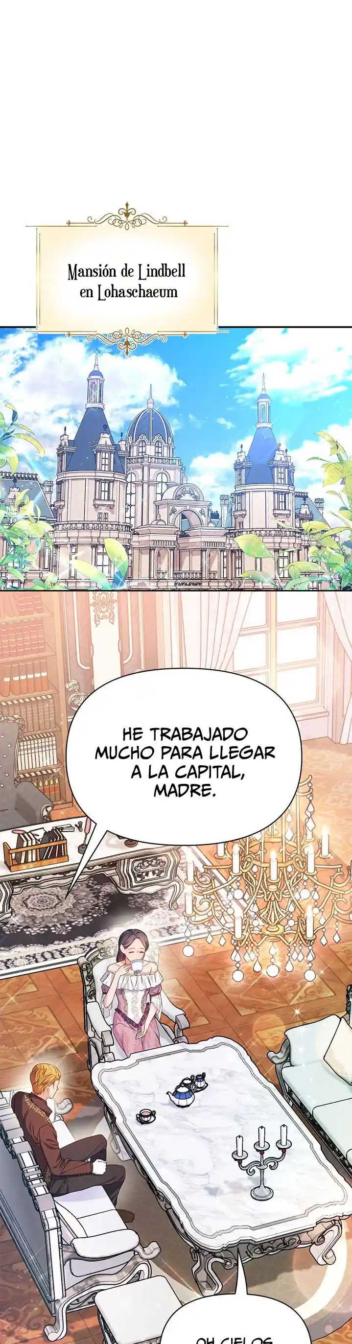 Janice capítulo 14, página 4