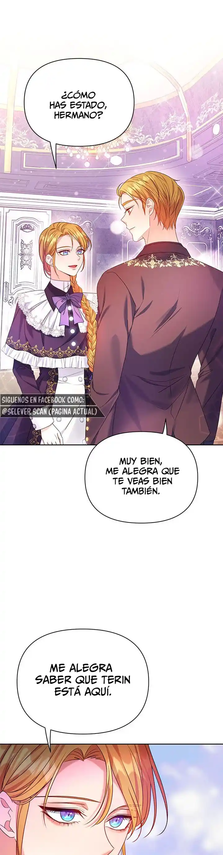 Janice capítulo 14, página 11