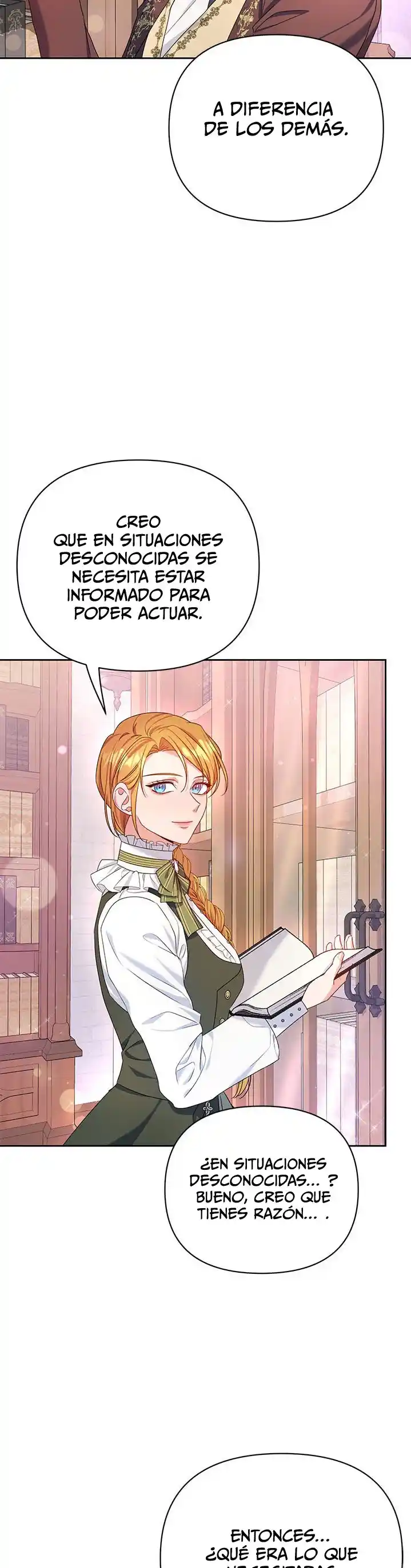 Janice capítulo 14, página 15