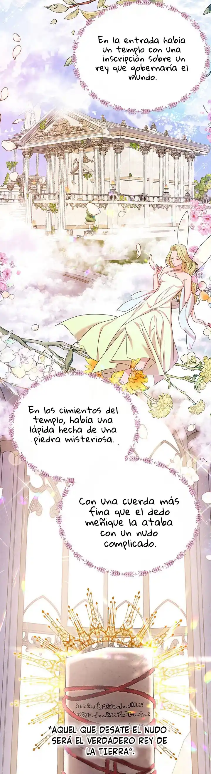 Janice capítulo 15, página 28