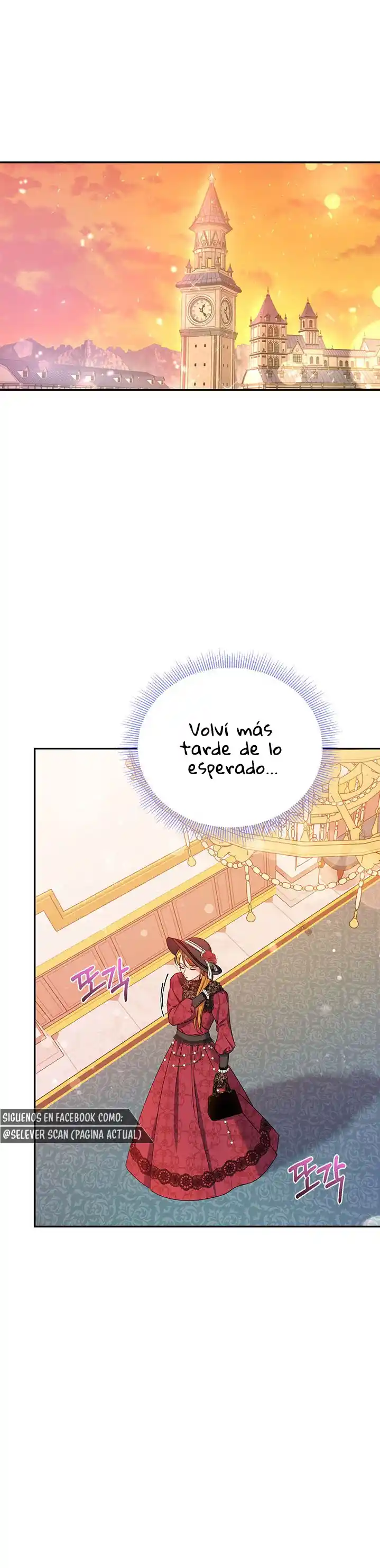 Janice capítulo 16, página 4