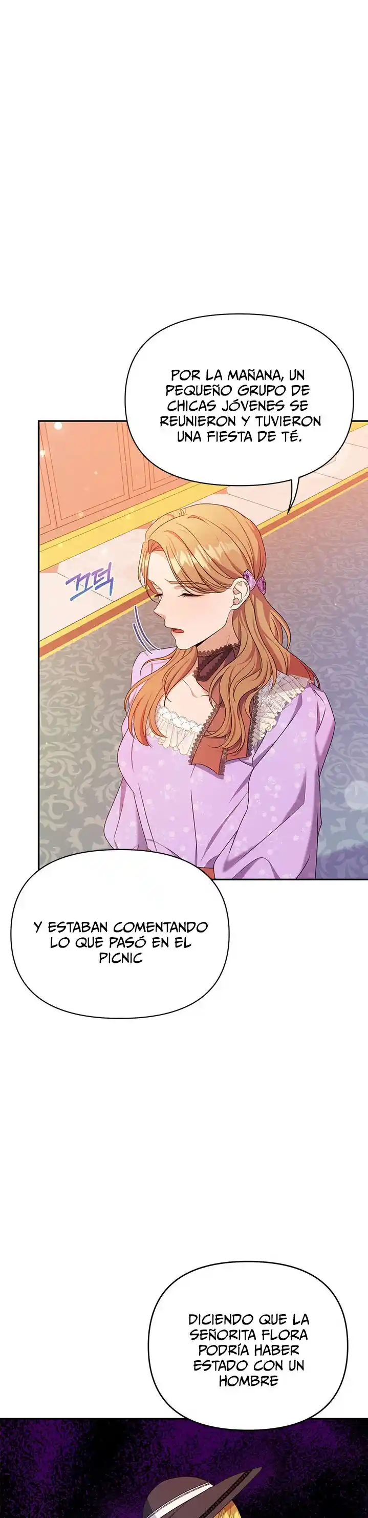 Janice capítulo 16, página 7