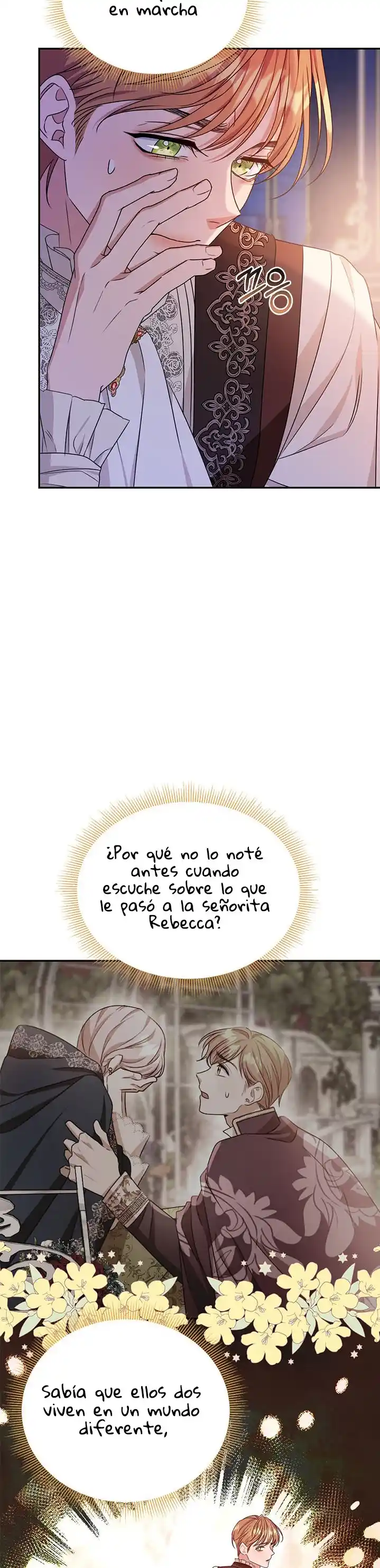 Janice capítulo 16, página 15