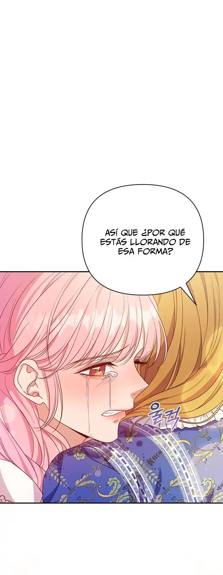 Janice capítulo 16, página 36