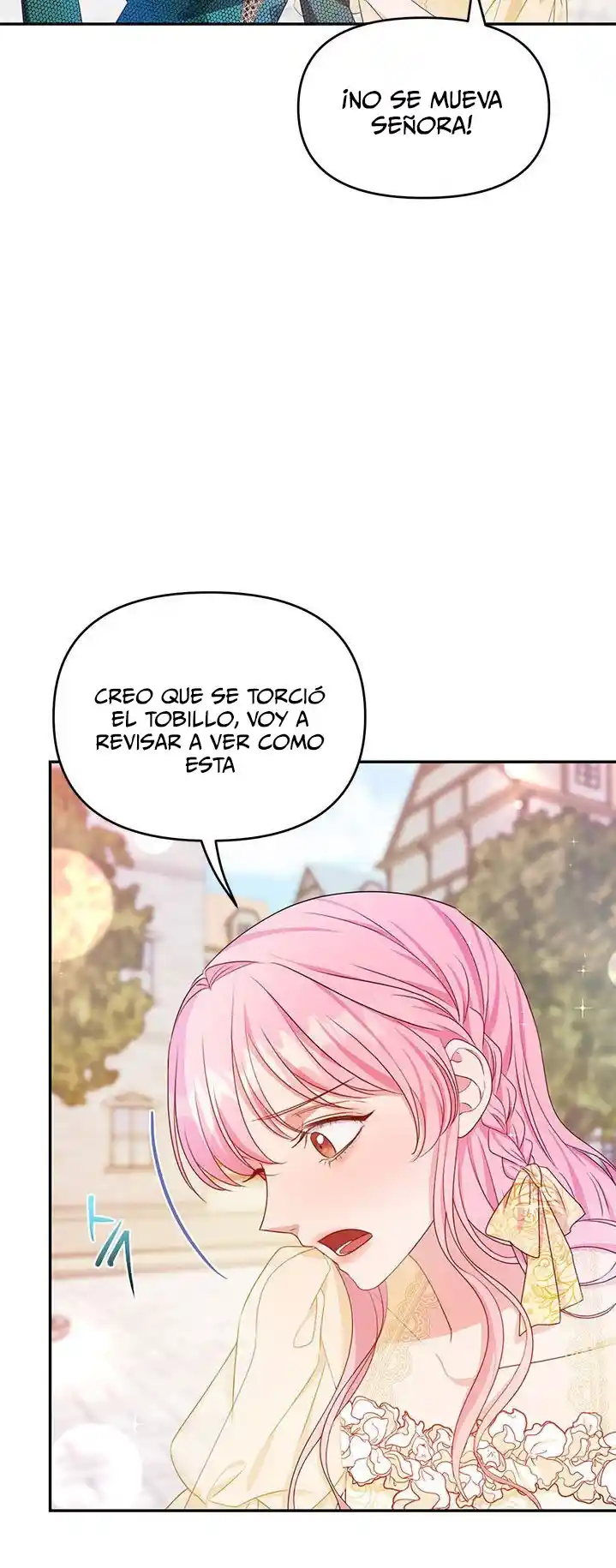 Janice capítulo 18, página 7