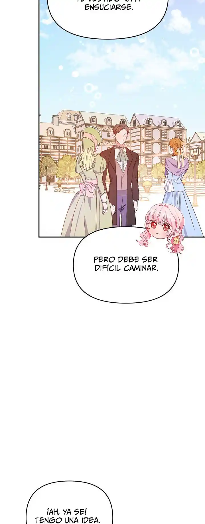 Janice capítulo 18, página 10