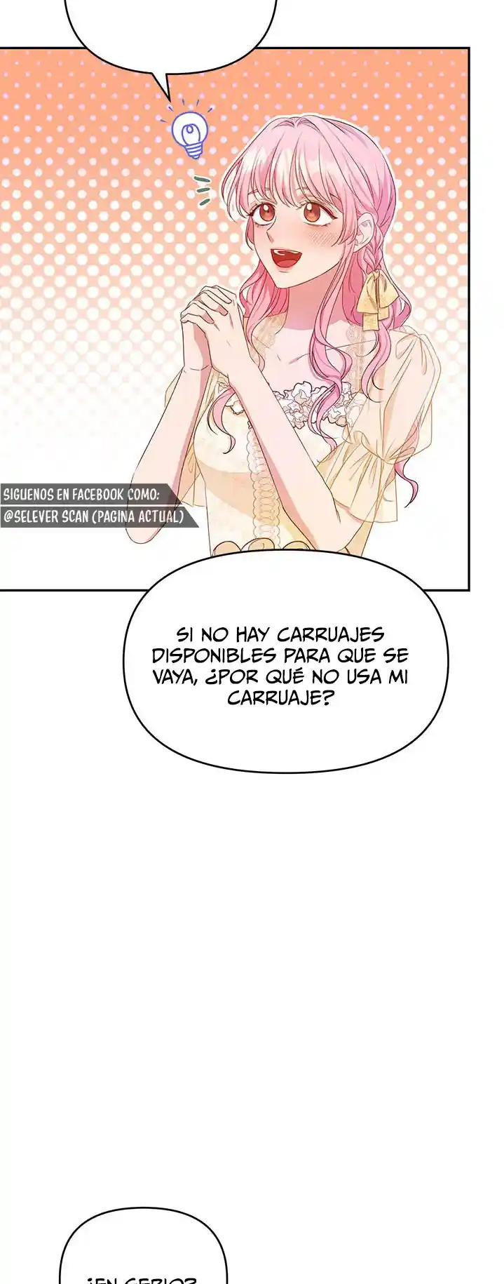 Janice capítulo 18, página 11