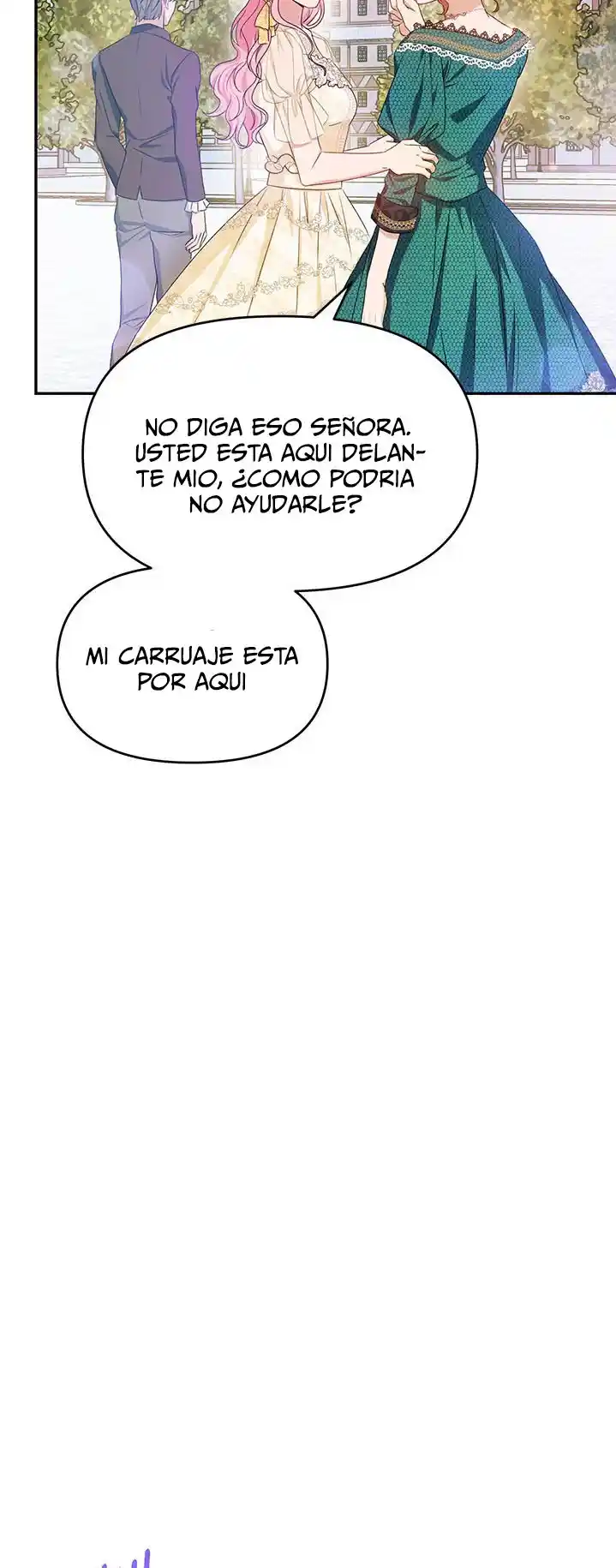 Janice capítulo 18, página 13