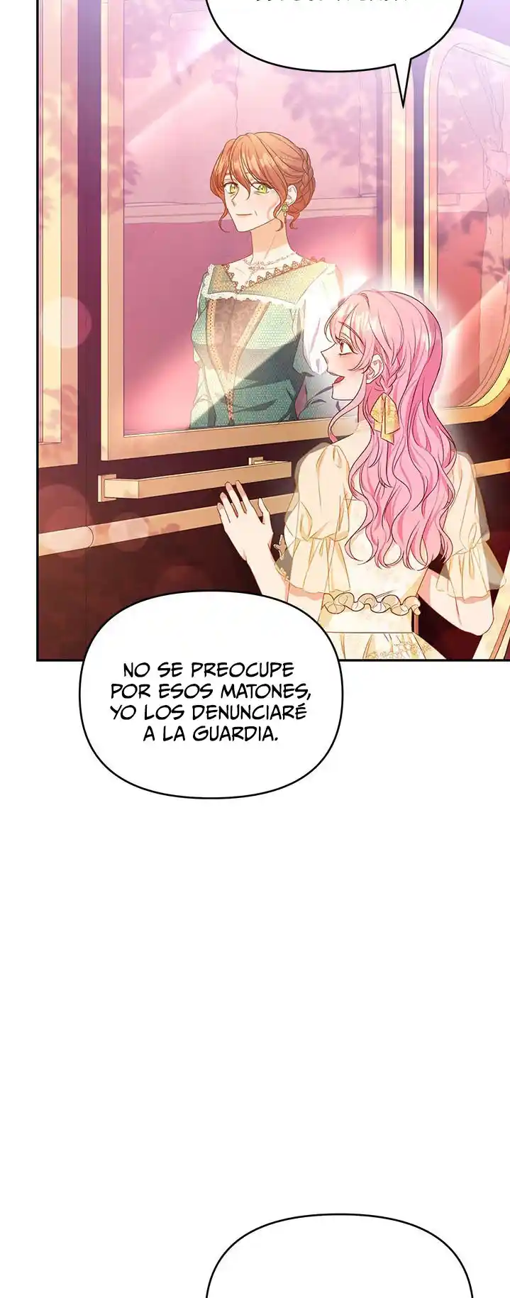 Janice capítulo 18, página 18