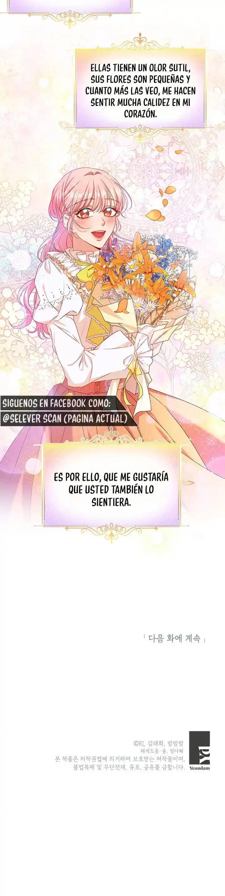 Janice capítulo 19, página 33