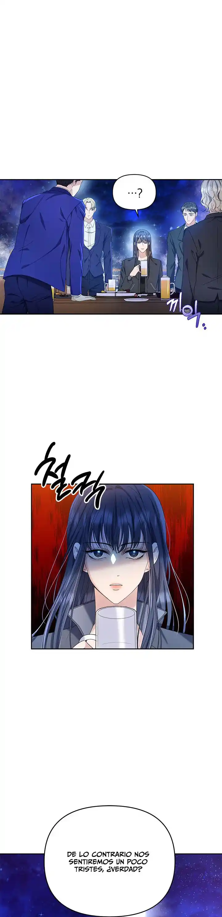 Janice capítulo 2, página 7
