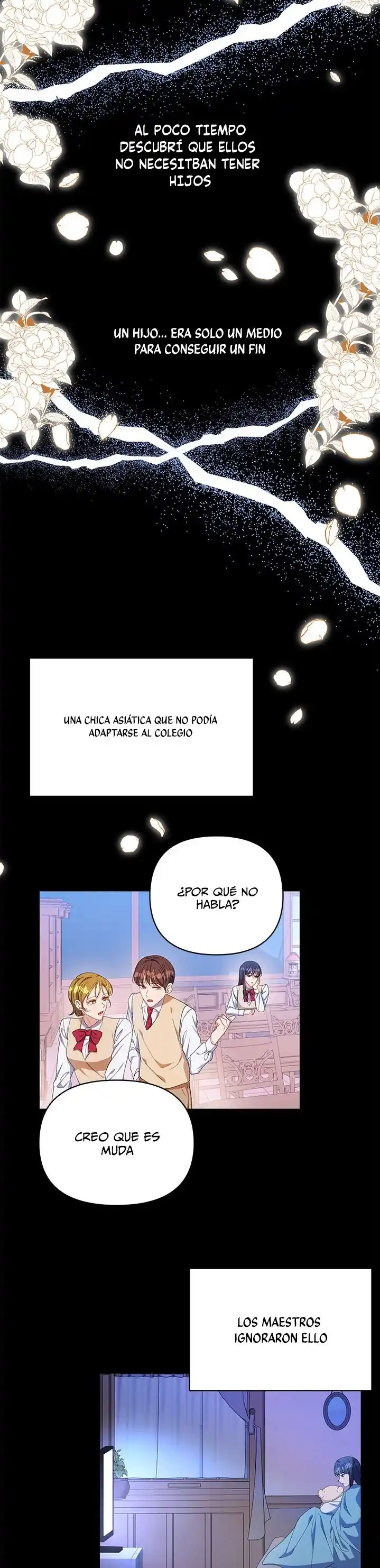 Janice capítulo 2, página 13