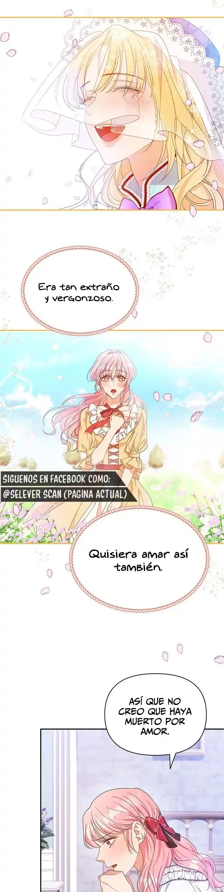 Janice capítulo 20, página 34