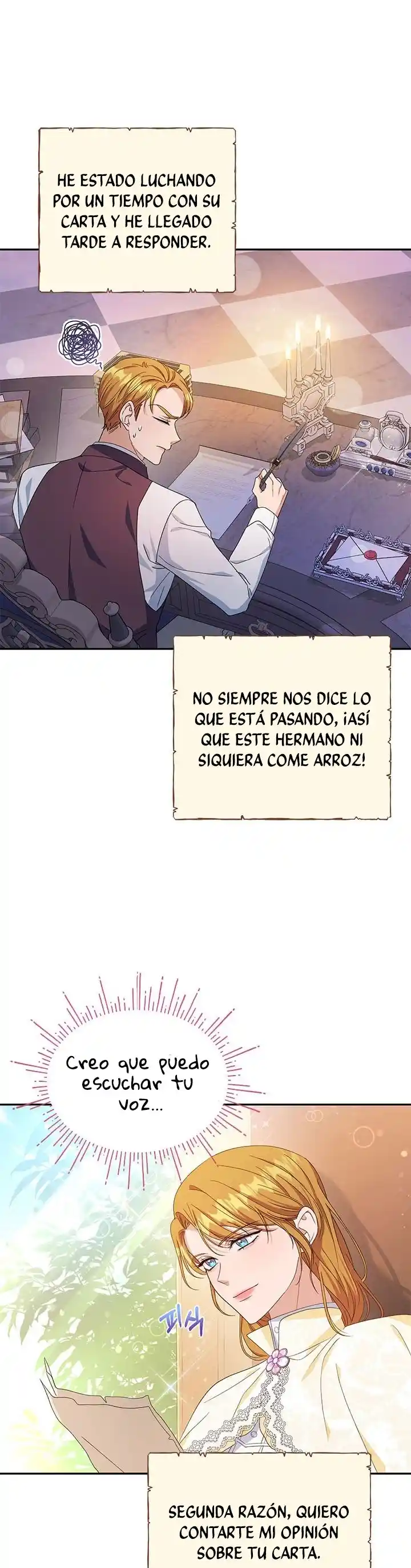 Janice capítulo 21, página 12