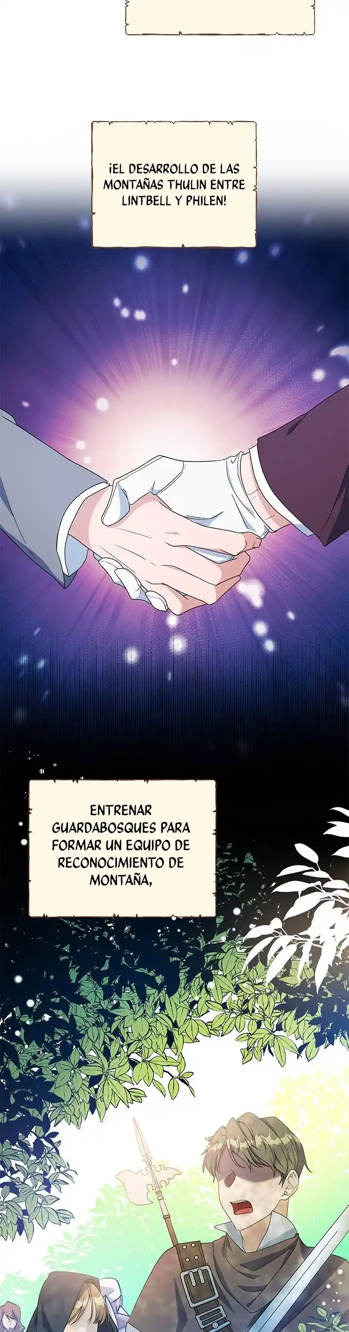 Janice capítulo 21, página 13