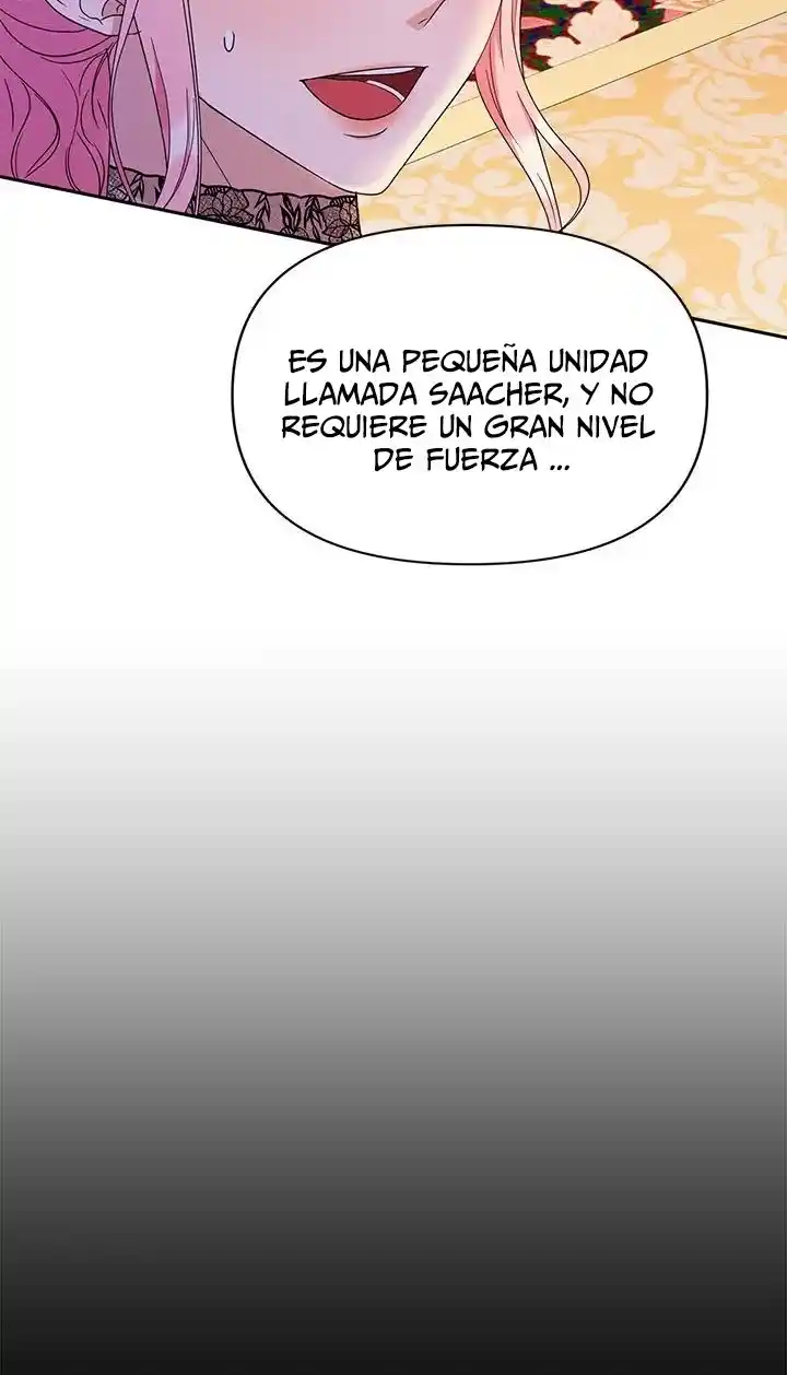 Janice capítulo 21, página 38