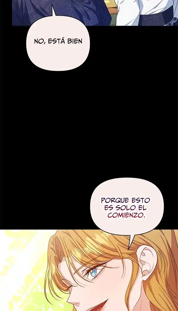 Janice capítulo 21, página 41