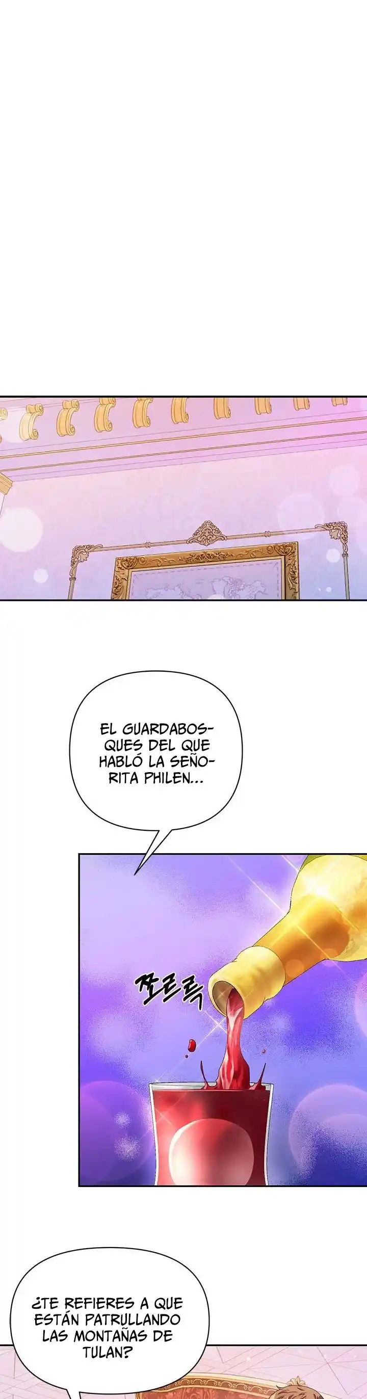 Janice capítulo 22, página 10