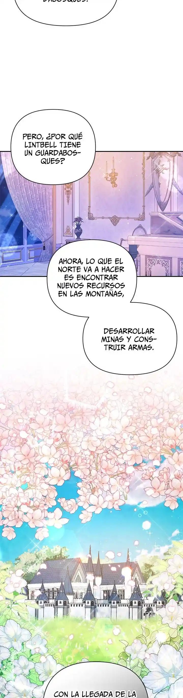 Janice capítulo 22, página 12