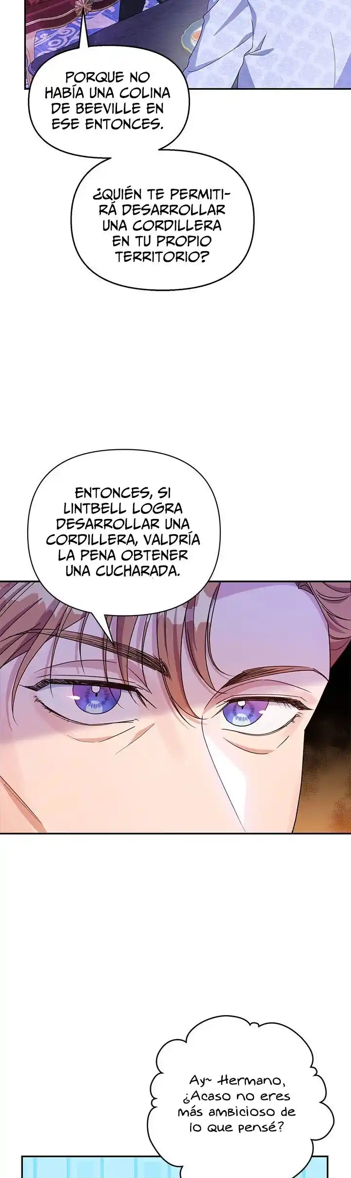 Janice capítulo 22, página 15