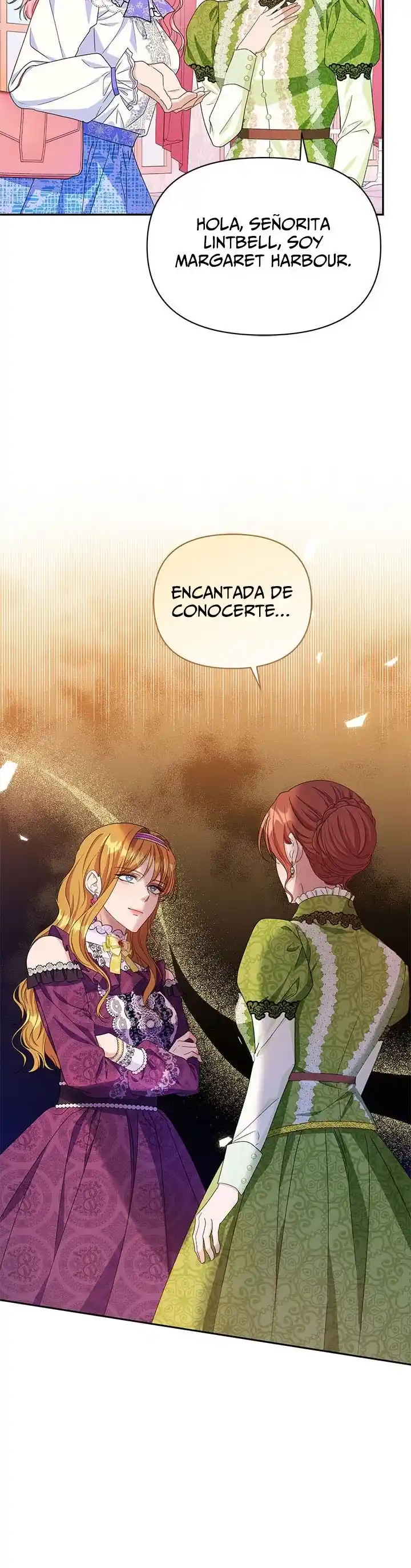Janice capítulo 22, página 26