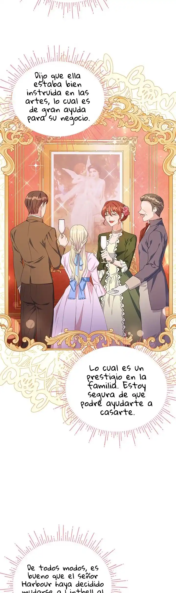 Janice capítulo 23, página 16