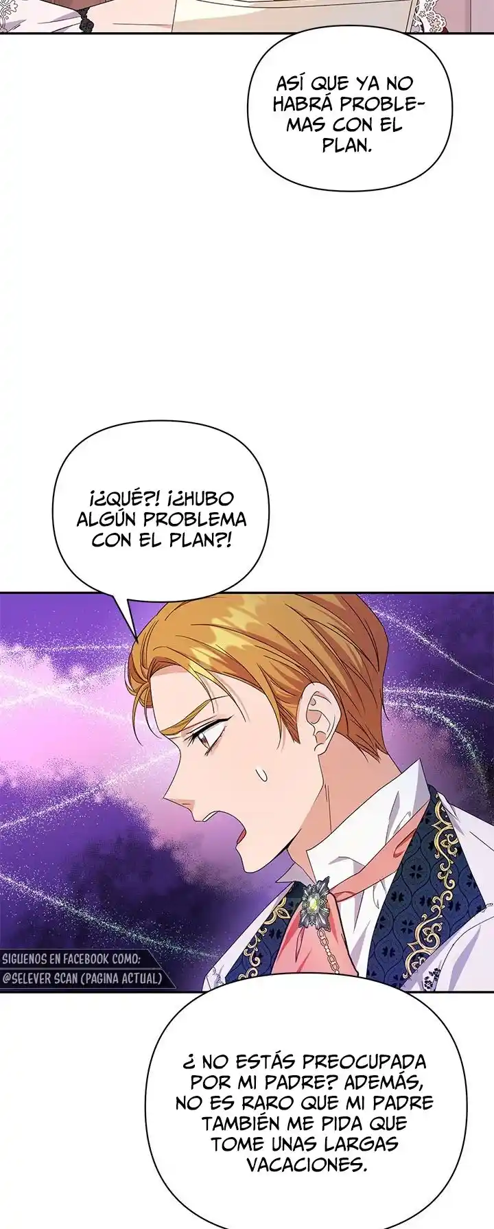 Janice capítulo 23, página 36