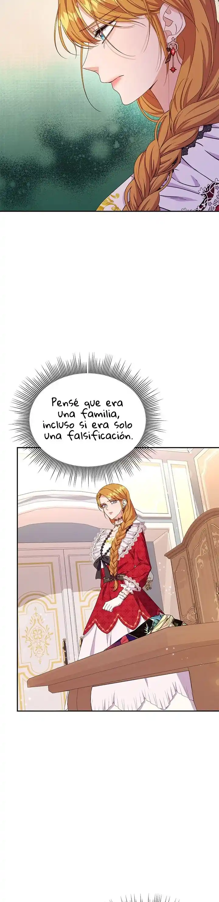Janice capítulo 24, página 17