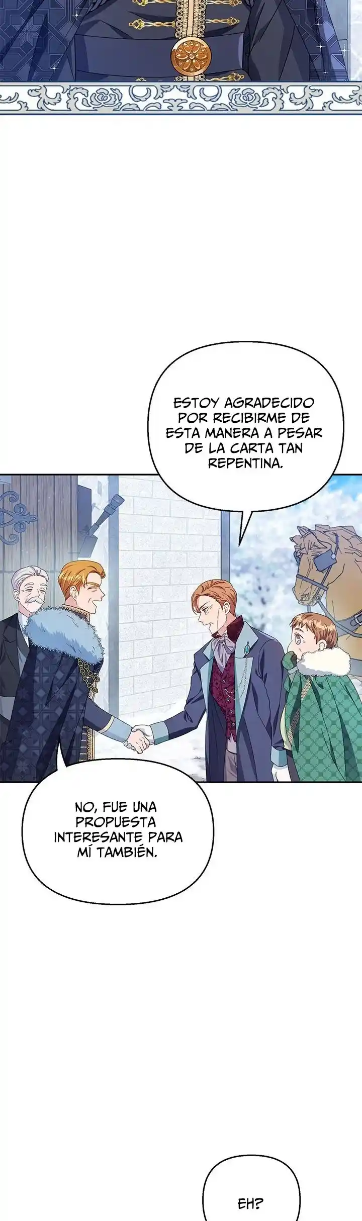 Janice capítulo 24, página 42