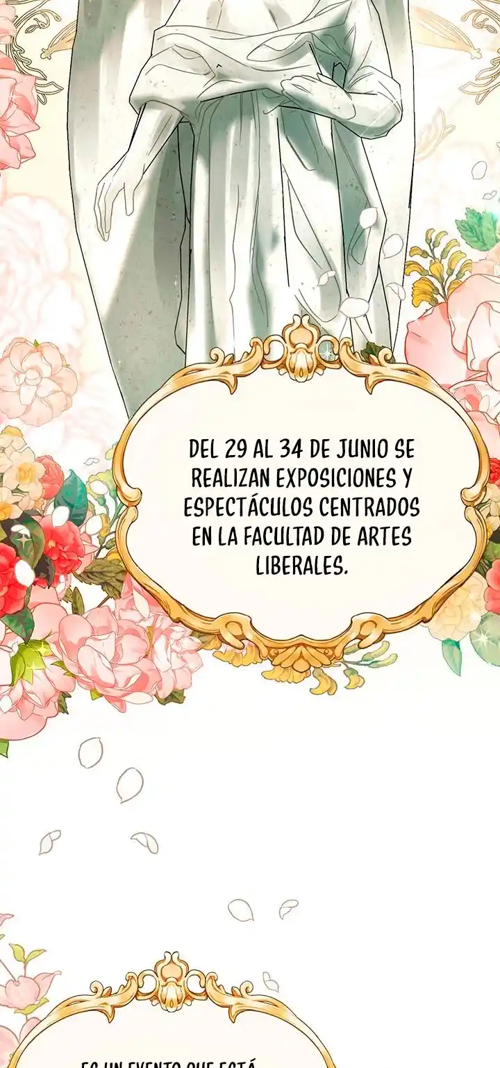 Janice capítulo 25, página 7