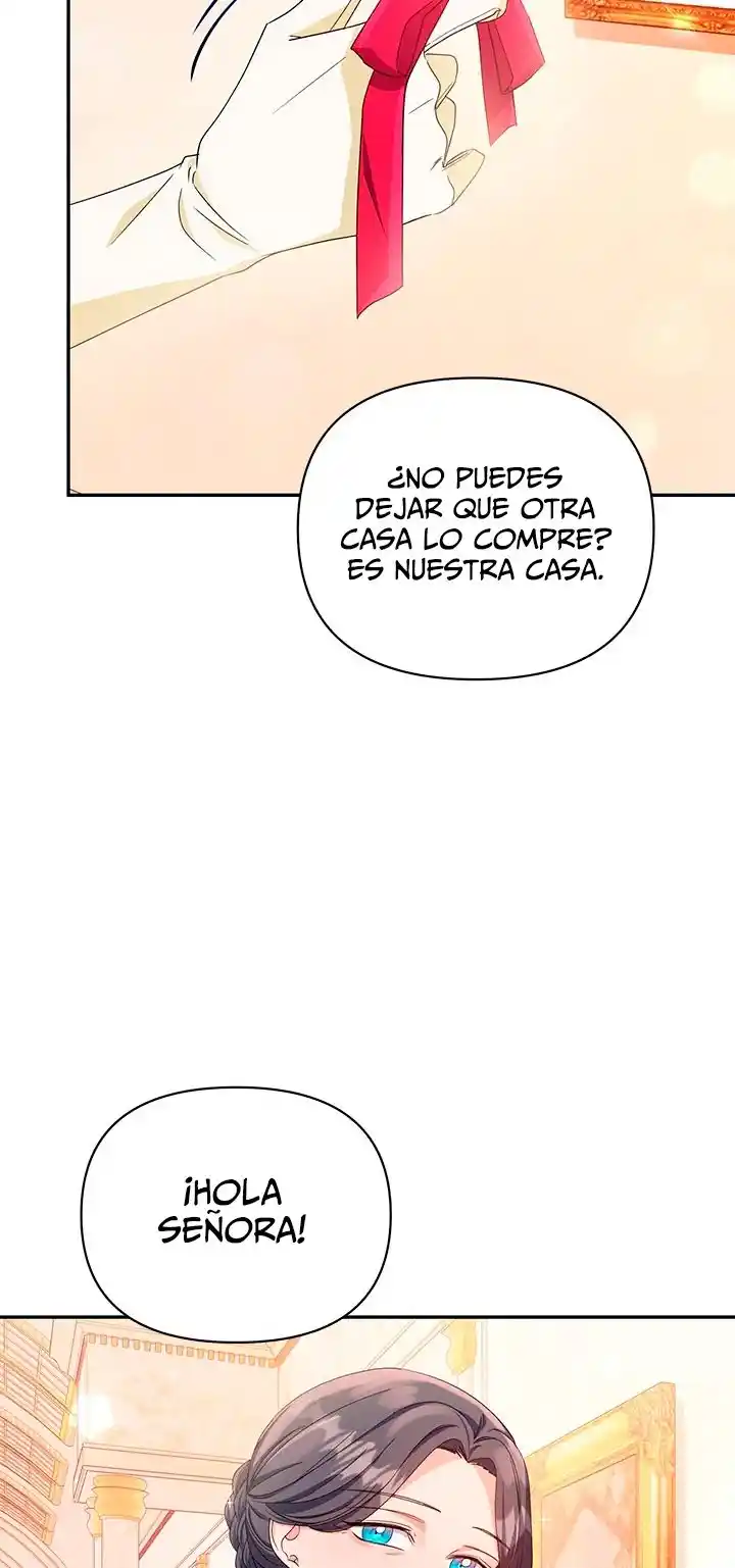 Janice capítulo 25, página 22