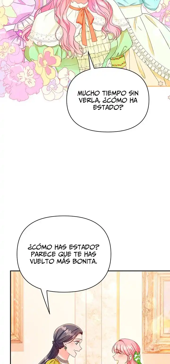 Janice capítulo 25, página 24