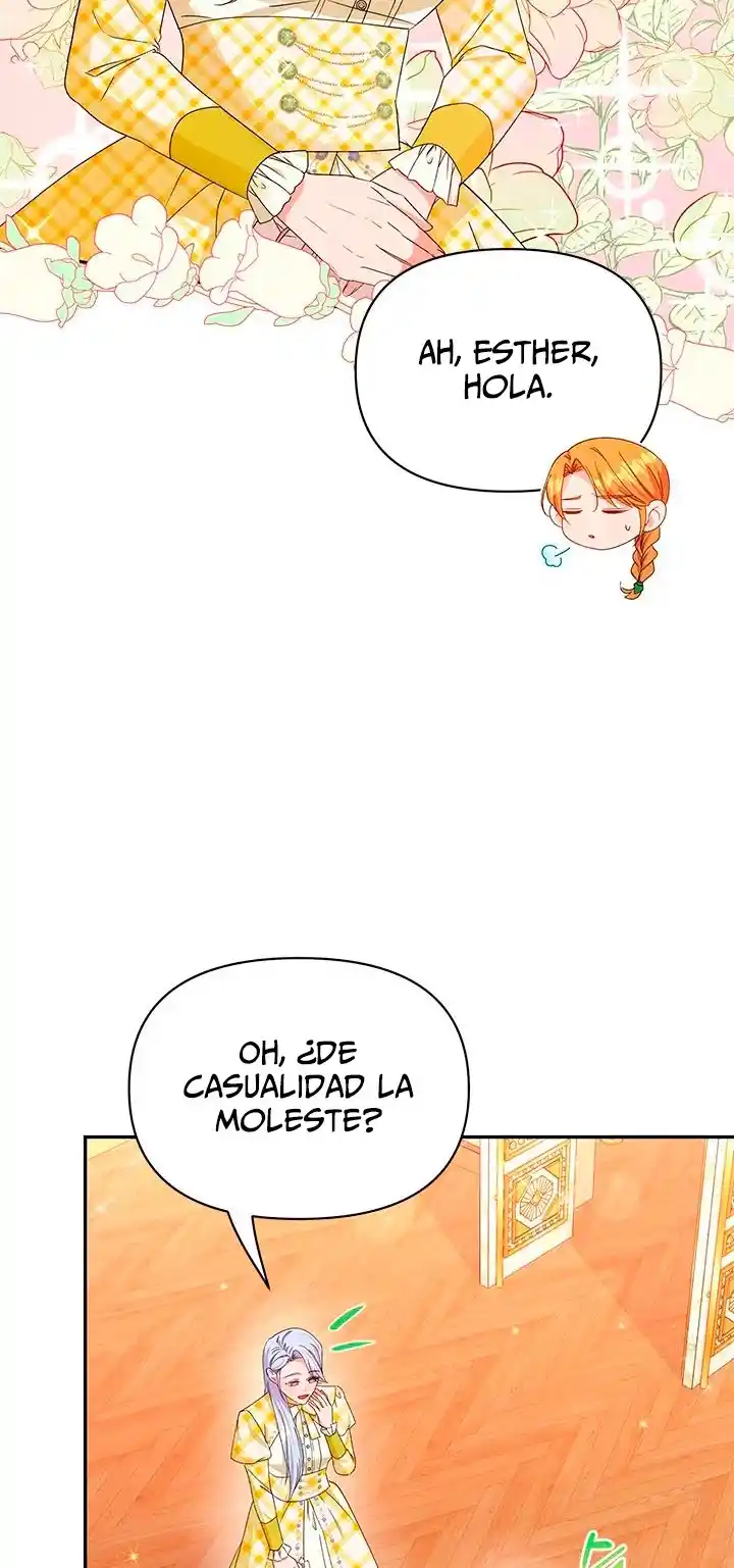 Janice capítulo 25, página 37