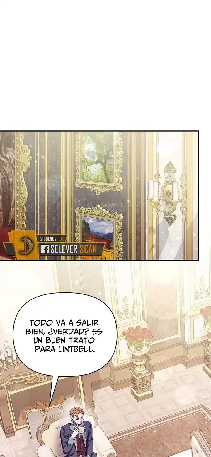 Janice capítulo 26, página 6