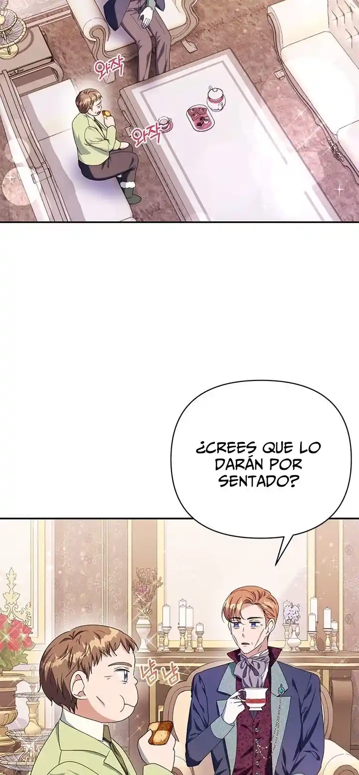 Janice capítulo 26, página 7