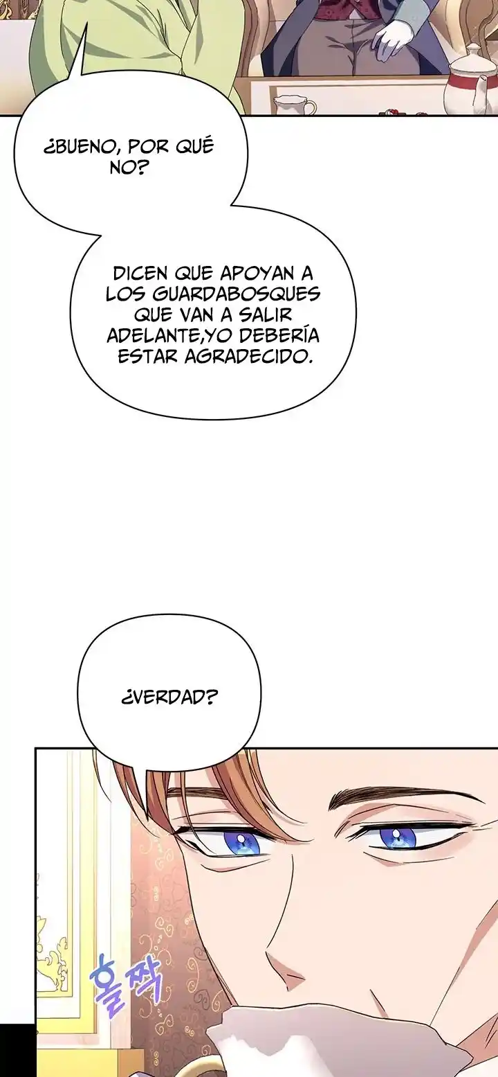 Janice capítulo 26, página 8