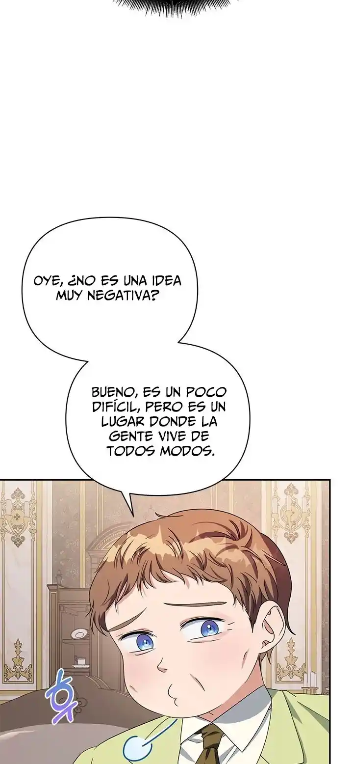 Janice capítulo 26, página 13