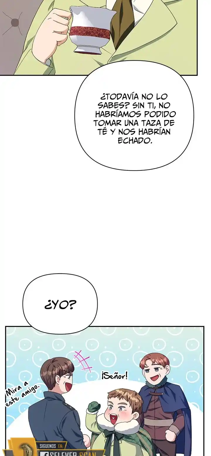 Janice capítulo 26, página 14