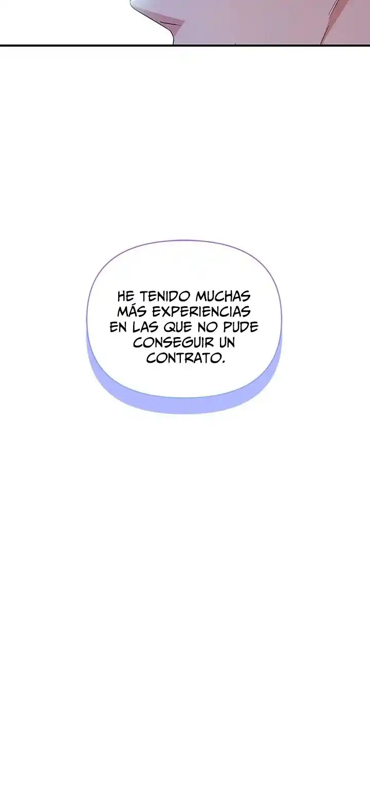 Janice capítulo 26, página 16