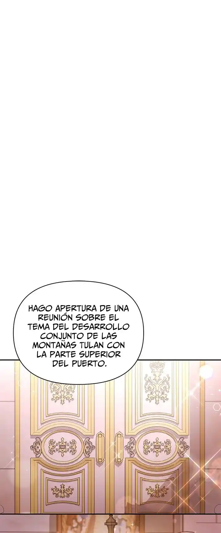 Janice capítulo 26, página 18