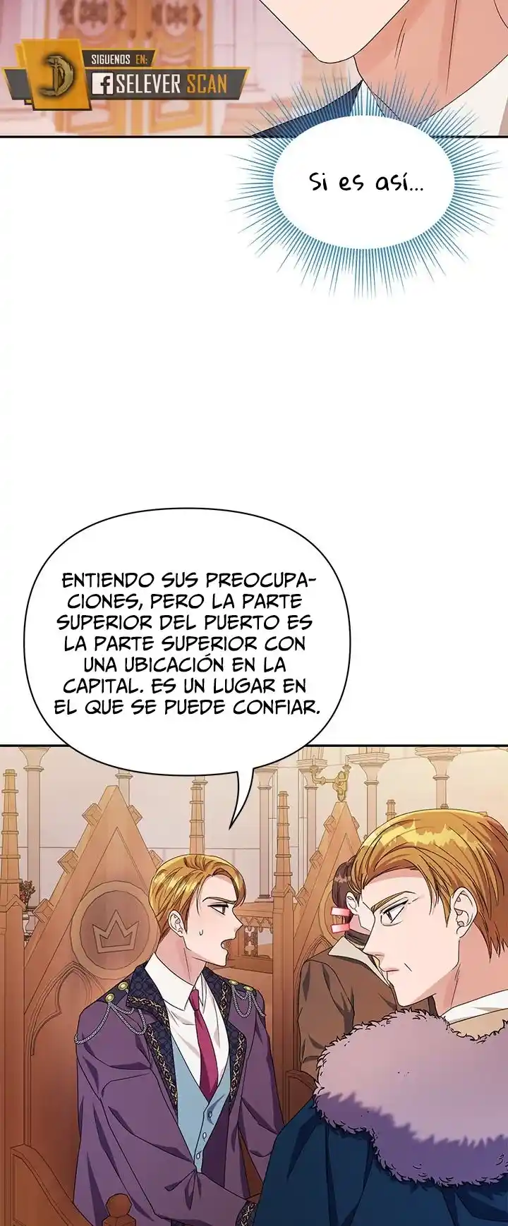 Janice capítulo 26, página 24