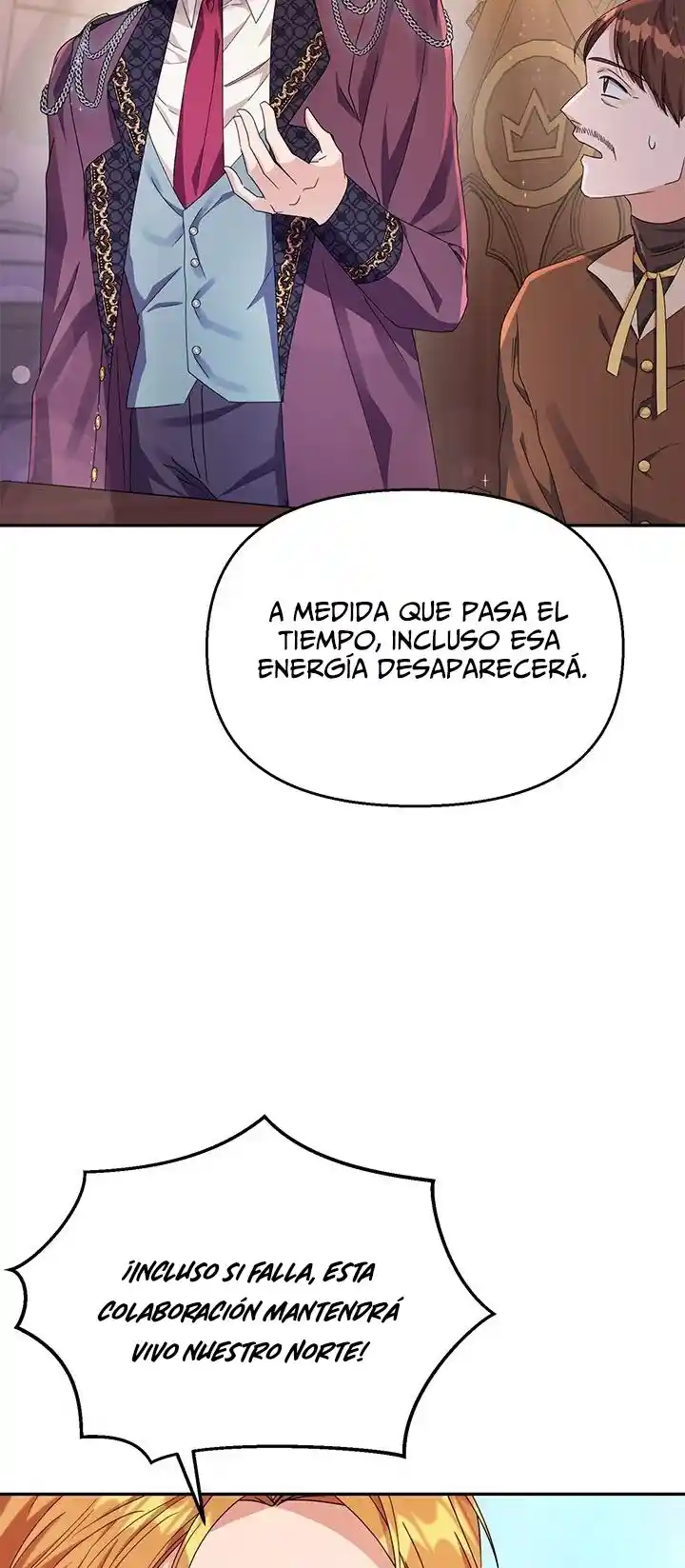 Janice capítulo 26, página 42