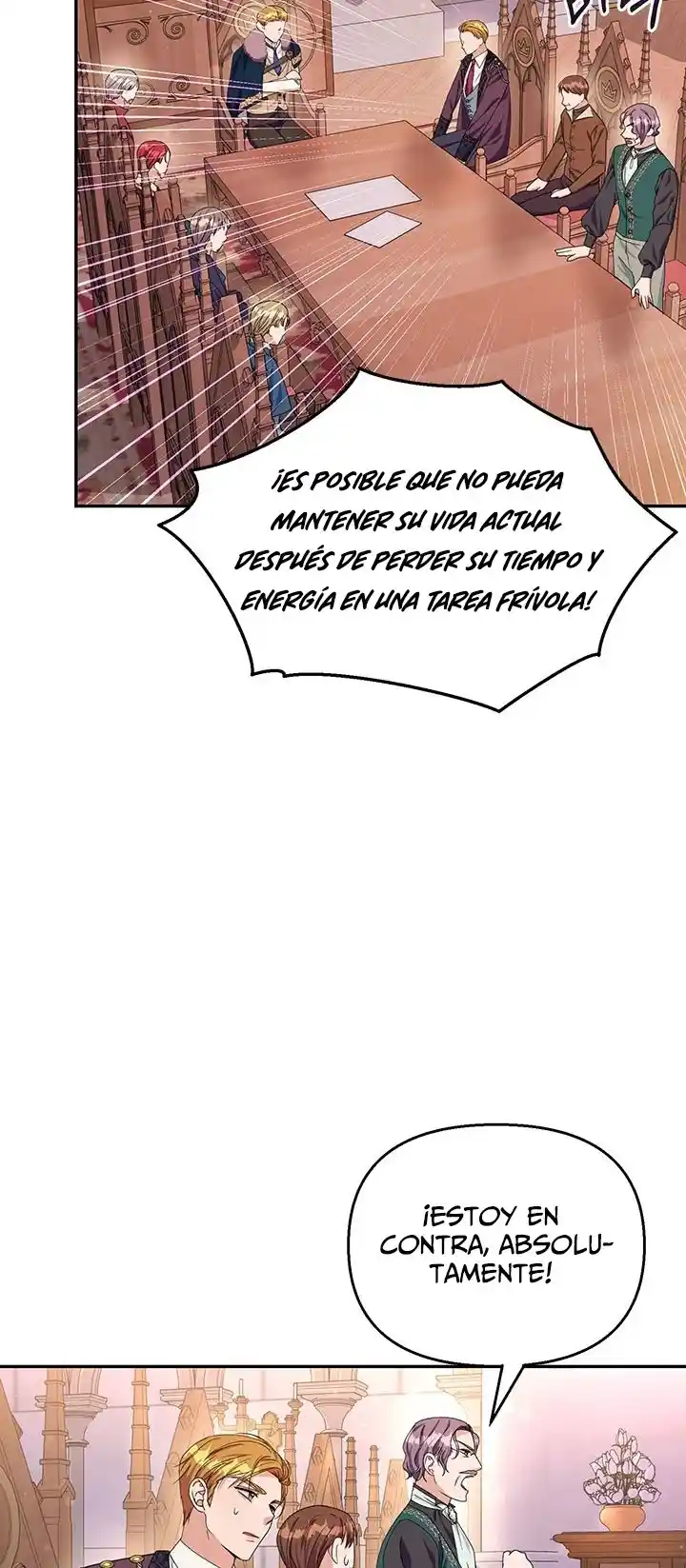 Janice capítulo 26, página 45