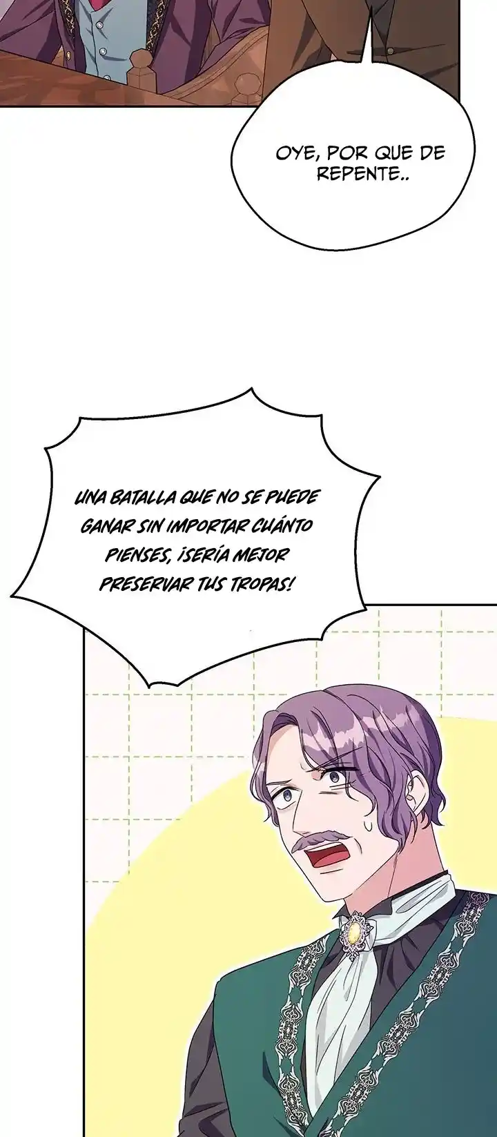 Janice capítulo 26, página 49