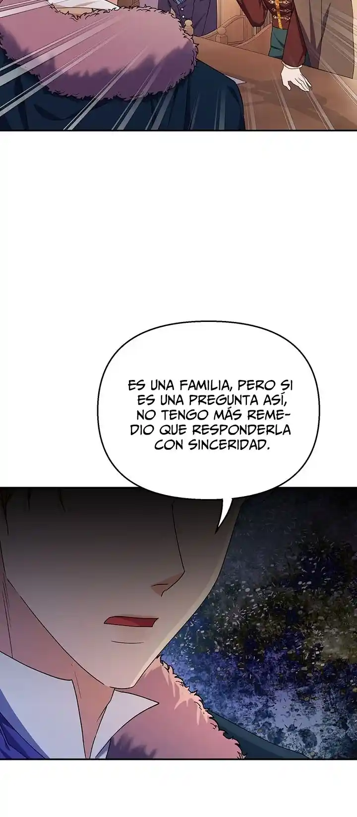 Janice capítulo 26, página 51