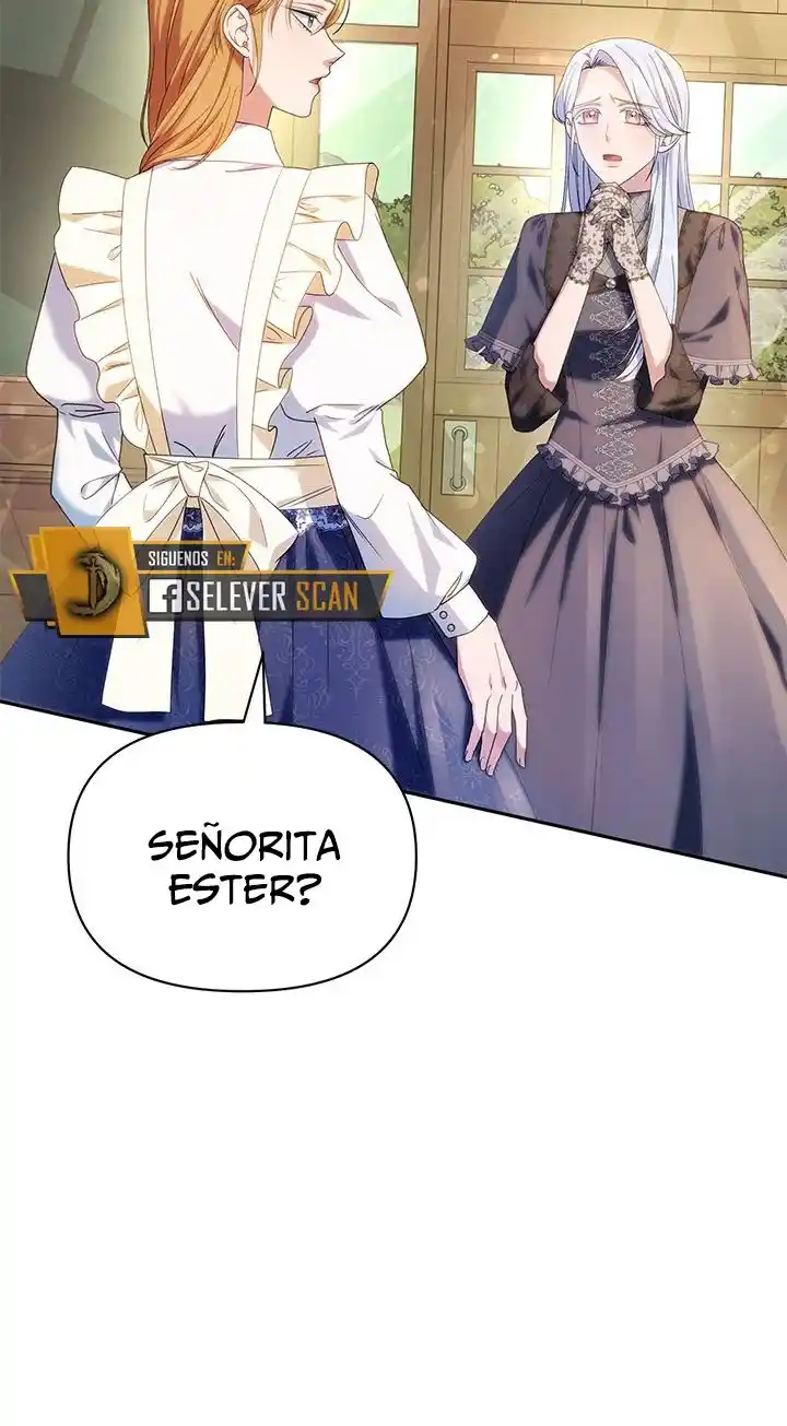 Janice capítulo 26, página 66