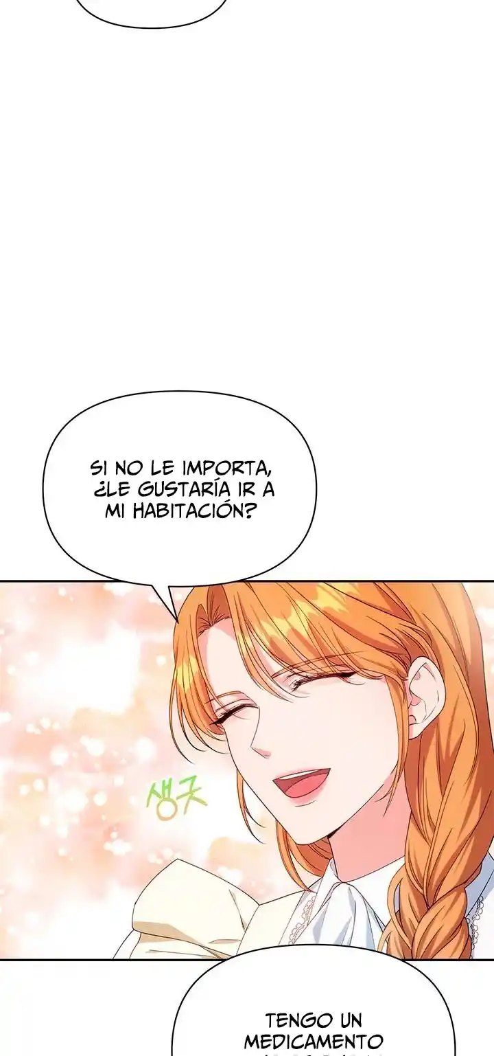 Janice capítulo 27, página 9